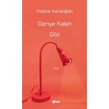Uravas Store Geriye Kalan Göz