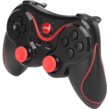 Uravas Store Mey Ithalat® X3 Game Stick