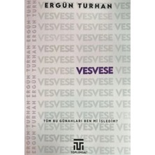 Uravas Store Vesvese