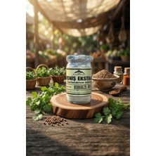 Nurbal Kişniş Toz Ekstrak 50 gr
