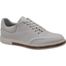 Libero  H1047 Erkek Casual Ayakkabı