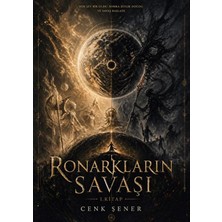 Colezium Ronarkların Savaşı