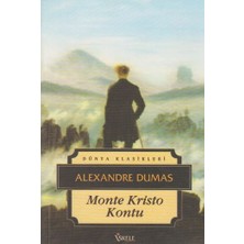 Monte Kristo Kontu