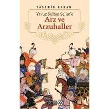 Colezium Arz ve Arzuhaller
