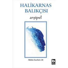 Colezium Arşipel