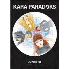Colezium Kara Paradoks