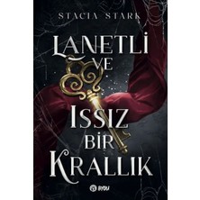 Colezium Lanetli ve Issız Bir Krallık
