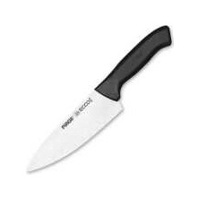 Pirge Ecco Şef Bıçağı 16 cm