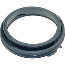 Çamaşır Makinesi Körük Lastiği Samsung DC64-01602A