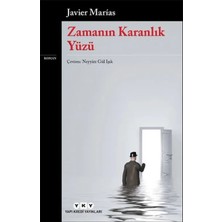 Colezium Zamanın Karanlık Yüzü