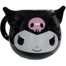 Colezium Kuromi Kupa Bardak