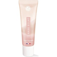 Yves Rocher Makyaj Bazı 30 ml