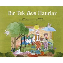 Colezium Bir Tek Beni Hatırlar