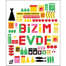Colezium Bizim Evde