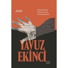 Colezium Aziz (Ciltli)