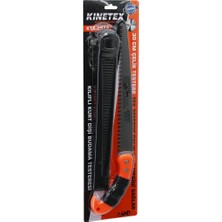 Colezium Kurt Dişi 300MM Çelik Budama Testeresi Kılıflı Saplı 30CM Saplı 43CM