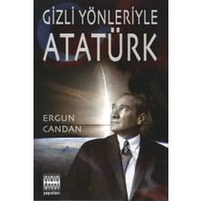 Colezium Gizli Yönleriyle Atatürk