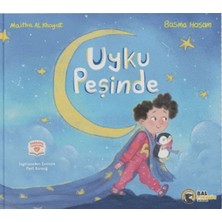 Colezium Uyku Peşinde