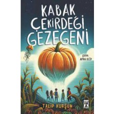 TeknoKapsül Genç Timaş Issız Yerlerde Kendin Için Bir Evren Ol - Fiyatı, Yorumları