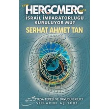 Colezium Hergcmerc