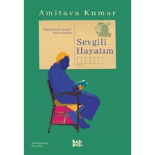 Colezium Sevgili Hayatım