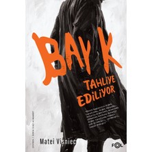 Colezium Bay K. Tahliye Ediliyor