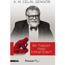 colezium bir toplum nasıl  eder?
