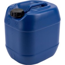 Şalgamcı Mahmut 15 Litre El Yapımı Dökme Açık Şalgam (Acısı Ayrı Şişede Hediye)