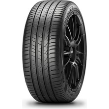 Pirelli 215/55R16 97W Xl Cınturato P7 Yaz Lastigi Üretim YILI:2026