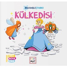Colezium Külkedisi