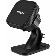 Pell H4 Model Araç Içi Telefon Tutucu