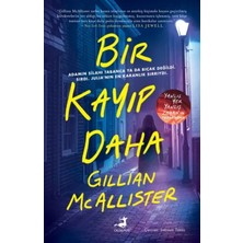 Colezium Bir Kayıp Daha