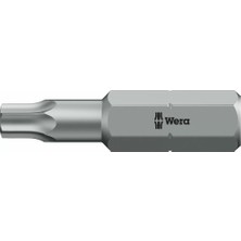 Wera 867/2 Z Torx® Bits, Tx 20 x 35 mm