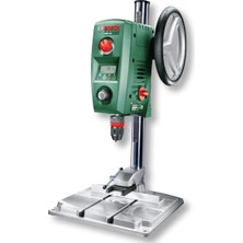 Bosch PBD40 710W Tezgah Tipi Matkap