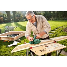 Bosch Pho 1500 Planya