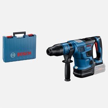 Bosch Gbh 18V-36 C Solo Akülü Kırıcı Delici