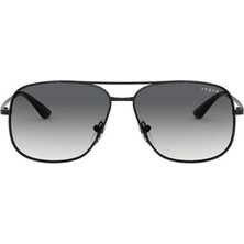 Vogue VO4161 352/11 58-13
