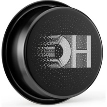Mhw-3bomber  Dh Espresso Sepeti, 58 Mm, 18 gr