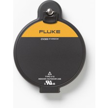 Fluke CV300 - Kızılötesi Pencere