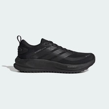 Adidas Supernova Ease 2 Gtx Erkek Koşu Ayakkabısı HQ7409