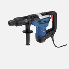 Bosch Profesyonel GBH-5-40D 1100W Sds-Max Kırıcı Matkap