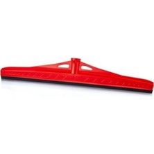 Umbex Plus 55 cm Çekpas Plastik Karışık Renk Yer Çekçek