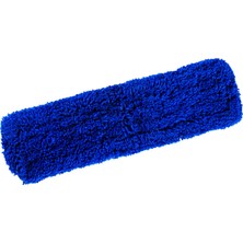 Umbex Plus 180  gr  Orlon Mop Toz Mopu Akrilik Ip 5 Adet
