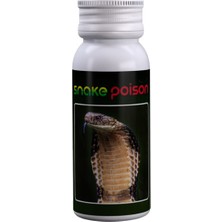 Agrobacterias Snake Poison 15 ml