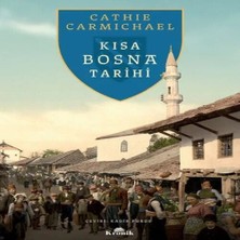 Elma Shop Kısa Bosna Tarihi