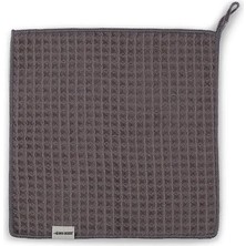 Mhw-3bomber  Askı Kancalı El Havlusu, 30X30 cm