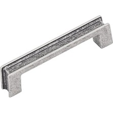 Çebi Kulp Modern A1140 MP14