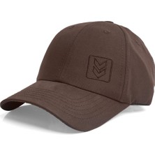 Hummel Hmldes Cap Unısex Şapka