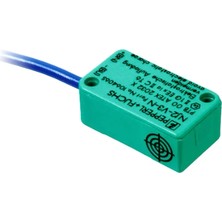 Pepperl+Fuchs 70133090NJ2-V3-N -Pepperl-Fuchs