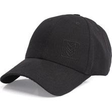 Hummel Hmldes Cap Unısex Şapka